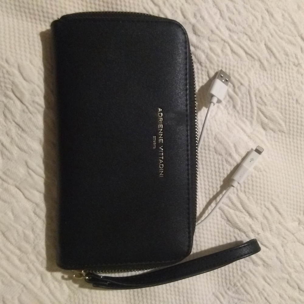 Wallet